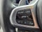 2023 BMW 3 SERIES M340i xDrive