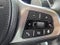 2023 BMW 3 SERIES M340i xDrive