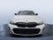 2023 BMW 3 SERIES M340i xDrive