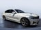 2021 BMW 330e 330e
