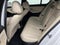 2021 BMW 330e 330e