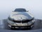 2021 BMW 330e 330e