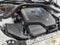 2021 BMW 330e 330e