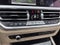 2021 BMW 330e 330e