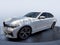 2021 BMW 330e 330e