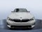 2021 BMW 330e 330e