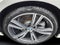 2021 BMW 330e 330e