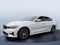 2021 BMW 330i 330i