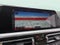 2021 BMW 3 SERIES 330I