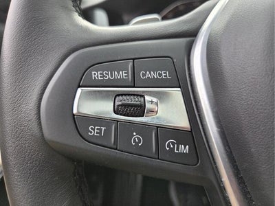 2021 BMW 3 SERIES 330I