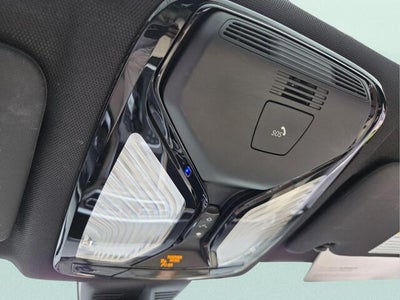 2021 BMW 3 SERIES 330I