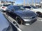 2020 BMW 330i 330i