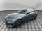 2020 BMW 330i 330i