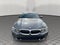 2020 BMW 330i 330i