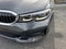 2020 BMW 330i 330i