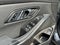 2020 BMW 330i 330i