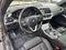 2020 BMW 330i 330i