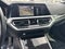 2020 BMW 330i 330i