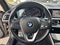 2020 BMW 330i 330i