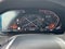 2020 BMW 330i 330i