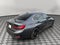 2020 BMW 330i 330i