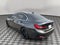 2020 BMW 330i 330i