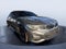 2020 BMW 330i 330i