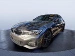 2020 BMW 330i 330i