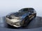 2020 BMW 330i 330i