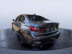 2020 BMW 330i 330i