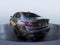 2020 BMW 330i 330i
