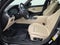 2022 BMW 330i 330i