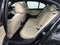 2022 BMW 330i 330i