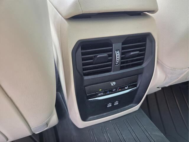 2022 BMW 330i 330i