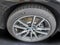 2022 BMW 330i 330i