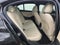 2022 BMW 330i 330i