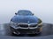 2022 BMW 330i 330i