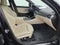 2022 BMW 330i 330i