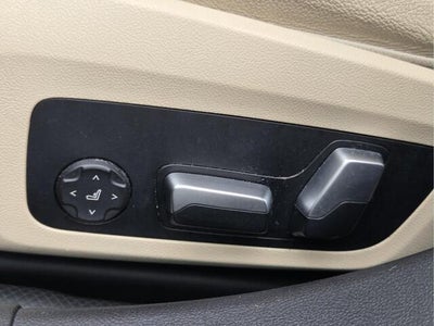 2022 BMW 330i 330i