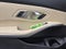 2022 BMW 330i 330i