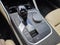 2022 BMW 330i 330i