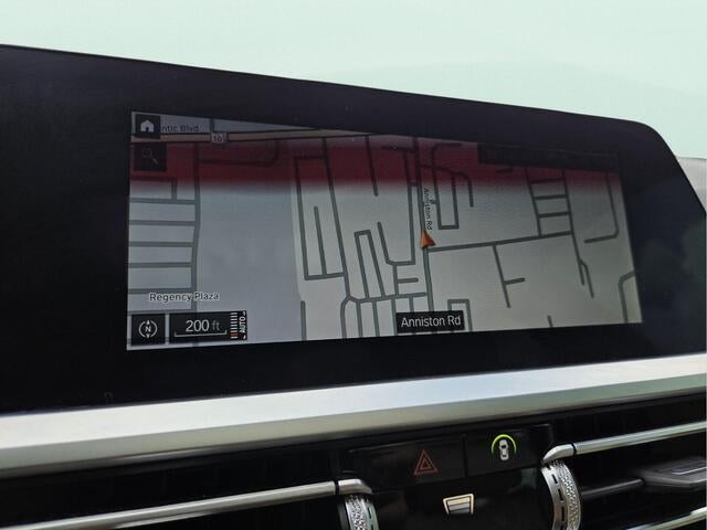 2022 BMW 330i 330i