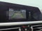 2022 BMW 330i 330i
