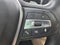 2022 BMW 330i 330i