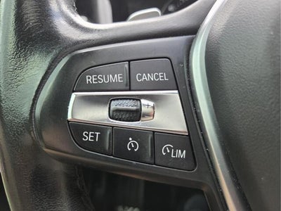 2022 BMW 330i 330i