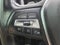 2022 BMW 330i 330i