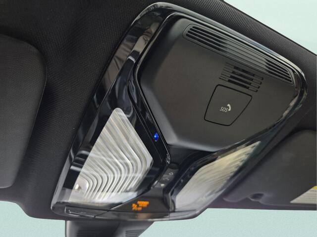 2022 BMW 330i 330i