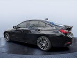 2022 BMW 330i 330i