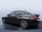 2022 BMW 330i 330i