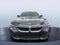 2022 BMW 330i 330i